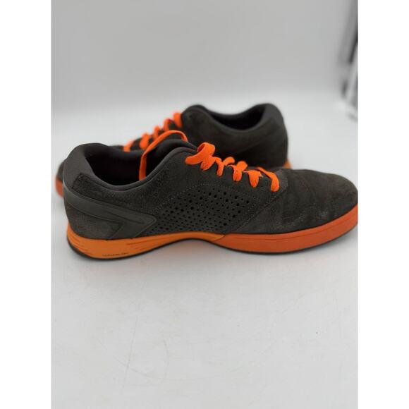 Size 11 Nike Paul Rodriguez Lunar 6.0 525133-080 main image 4